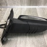 ФОТО Зеркало для Chevrolet TrailBlazer (01-08) Киев