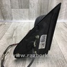 ФОТО Зеркало для Chevrolet TrailBlazer (01-08) Киев