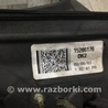 ФОТО Зеркало для Chevrolet TrailBlazer (01-08) Киев