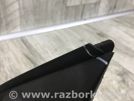 ФОТО Зеркало для Chevrolet TrailBlazer (01-08) Киев