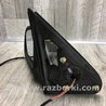 ФОТО Зеркало для Chevrolet TrailBlazer (01-08) Киев