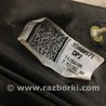 ФОТО Зеркало для Chevrolet TrailBlazer (01-08) Киев