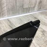 ФОТО Зеркало для Chevrolet TrailBlazer (01-08) Киев
