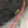 ФОТО Зеркало для Chevrolet TrailBlazer (01-08) Киев