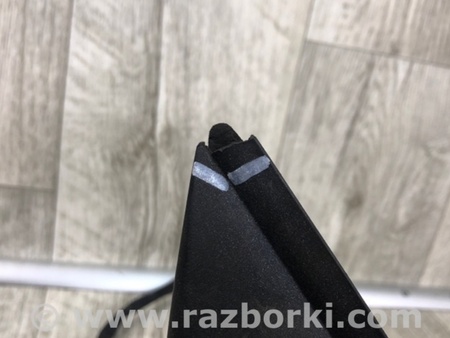 ФОТО Зеркало для Chevrolet TrailBlazer (01-08) Киев