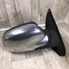 ФОТО Зеркало для Chevrolet TrailBlazer (01-08) Киев