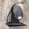 ФОТО Зеркало для Chevrolet TrailBlazer (01-08) Киев