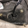 ФОТО Зеркало для Chevrolet TrailBlazer (01-08) Киев