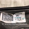 ФОТО Зеркало для Chevrolet TrailBlazer (01-08) Киев