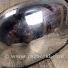 ФОТО Зеркало для Chevrolet TrailBlazer (01-08) Киев
