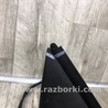 ФОТО Зеркало для Chevrolet TrailBlazer (01-08) Киев