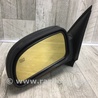 ФОТО Зеркало для Chevrolet TrailBlazer (01-08) Киев