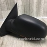 ФОТО Зеркало для Chevrolet TrailBlazer (01-08) Киев
