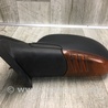 ФОТО Зеркало для Chevrolet TrailBlazer (01-08) Киев