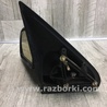 ФОТО Зеркало для Chevrolet TrailBlazer (01-08) Киев