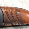 ФОТО Зеркало для Chevrolet TrailBlazer (01-08) Киев