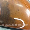 ФОТО Зеркало для Chevrolet TrailBlazer (01-08) Киев