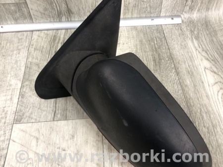 ФОТО Зеркало для Chevrolet TrailBlazer (01-08) Киев