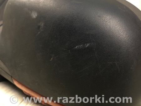 ФОТО Зеркало для Chevrolet TrailBlazer (01-08) Киев