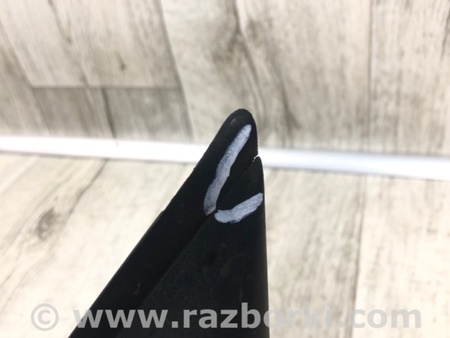 ФОТО Зеркало для Chevrolet TrailBlazer (01-08) Киев