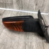 ФОТО Зеркало для Chevrolet TrailBlazer (01-08) Киев
