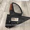 ФОТО Зеркало для Chevrolet TrailBlazer (01-08) Киев