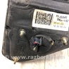 ФОТО Зеркало для Chevrolet TrailBlazer (01-08) Киев