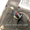 ФОТО Зеркало для Chevrolet TrailBlazer (01-08) Киев