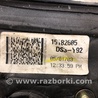 ФОТО Зеркало для Chevrolet TrailBlazer (01-08) Киев