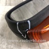 ФОТО Зеркало для Chevrolet TrailBlazer (01-08) Киев
