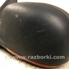 ФОТО Зеркало для Chevrolet TrailBlazer (01-08) Киев