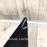 ФОТО Зеркало для Chevrolet TrailBlazer (01-08) Киев