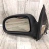 ФОТО Зеркало для Chevrolet TrailBlazer (01-08) Киев