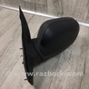 ФОТО Зеркало для Chevrolet TrailBlazer (01-08) Киев