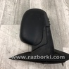 ФОТО Зеркало для Chevrolet TrailBlazer (01-08) Киев