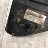 ФОТО Зеркало для Chevrolet TrailBlazer (01-08) Киев