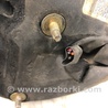 ФОТО Зеркало для Chevrolet TrailBlazer (01-08) Киев