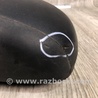 ФОТО Зеркало для Chevrolet TrailBlazer (01-08) Киев