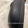ФОТО Зеркало для Chevrolet TrailBlazer (01-08) Киев