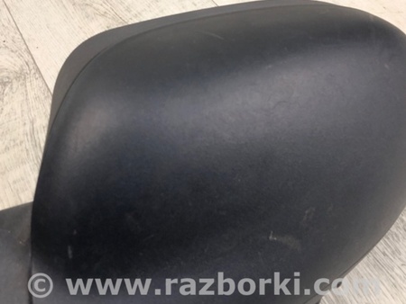 ФОТО Зеркало для Chevrolet TrailBlazer (01-08) Киев