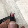 ФОТО Зеркало для Chevrolet TrailBlazer (01-08) Киев