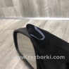 ФОТО Зеркало для Chevrolet TrailBlazer (01-08) Киев