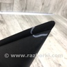 ФОТО Зеркало для Chevrolet TrailBlazer (01-08) Киев
