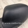 ФОТО Зеркало для Chevrolet TrailBlazer (01-08) Киев