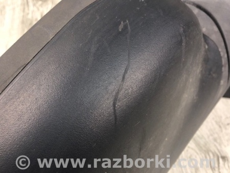 ФОТО Зеркало для Chevrolet TrailBlazer (01-08) Киев