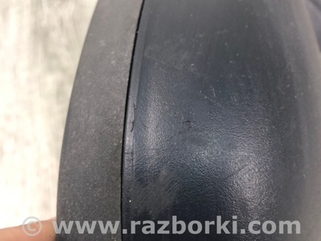 ФОТО Зеркало для Chevrolet TrailBlazer (01-08) Киев