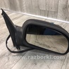ФОТО Зеркало для Chevrolet TrailBlazer (01-08) Киев
