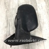 ФОТО Зеркало для Chevrolet TrailBlazer (01-08) Киев