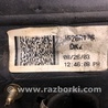 ФОТО Зеркало для Chevrolet TrailBlazer (01-08) Киев