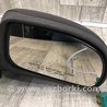 ФОТО Зеркало для Chevrolet TrailBlazer (01-08) Киев